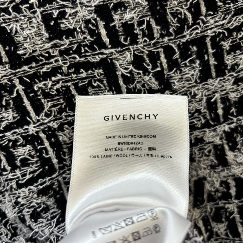 Givenchy T-Shirts